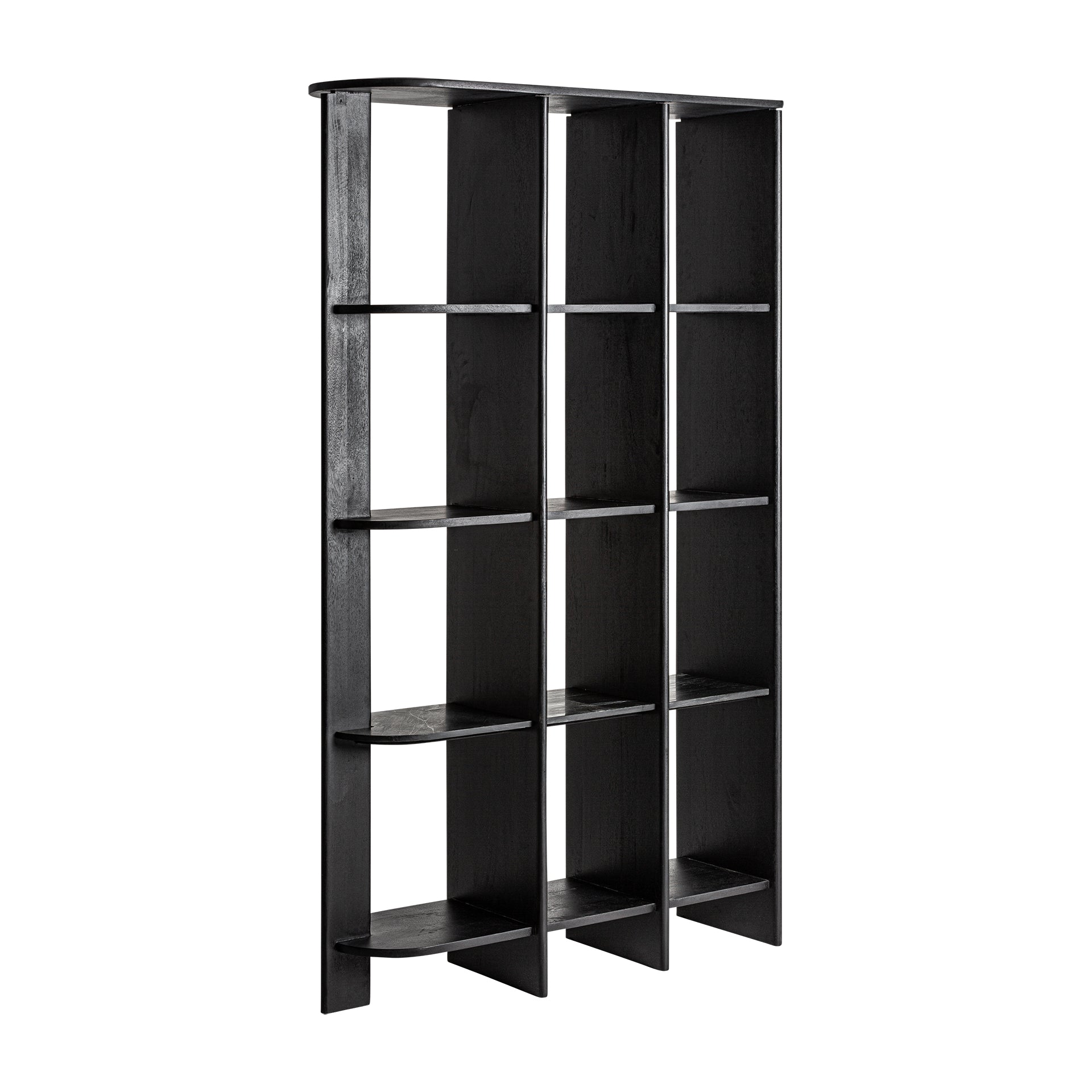 NARA BOOKCASE